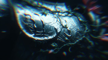 Disclosure & AlunaGeorge - White Noise (STAR SEED Remix)