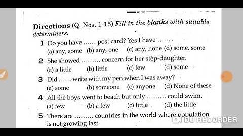 jkssb class iv english question|Jkssb class iv english previous year solved paper|jkssb class iv