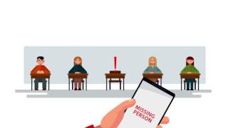 TAP App Security || Video presentation