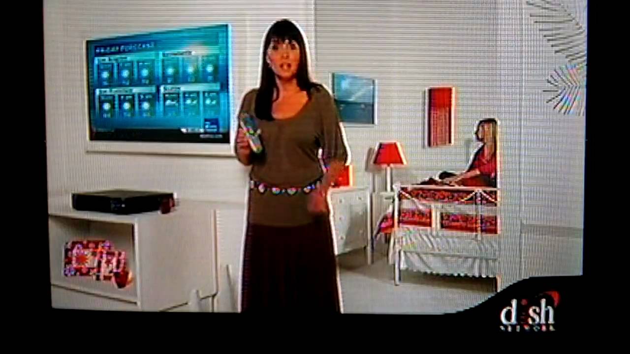 Dual Tuner, Made Easy