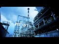 Газпром. Национальное достояние 2010 — «Ямал»