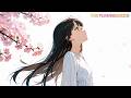 花咲く季節 [Hanasaku kisetsu]&hearts;POP Ballad (Original)