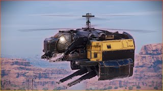ВОКРУГ ОДНИ СНАЙПЕРЫ! • Crossout • Звездопад Китобой Стабилизаторы