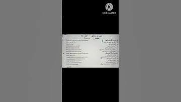 Computer Science / Annual Paper 2023.........