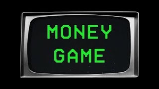 Ren – Money Game Part 2 (Live at the Sky Arts Awards 2024) Reaction!!