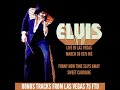Elvis FTD Bonus Tracks: March 30 1975 MS