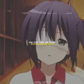 Story wa anime