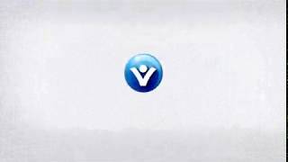 VITRONIC Endüstriyel Çözümleri