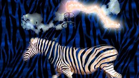 U-he Zebra 2 Expansion and Audio - Best Synth Presets