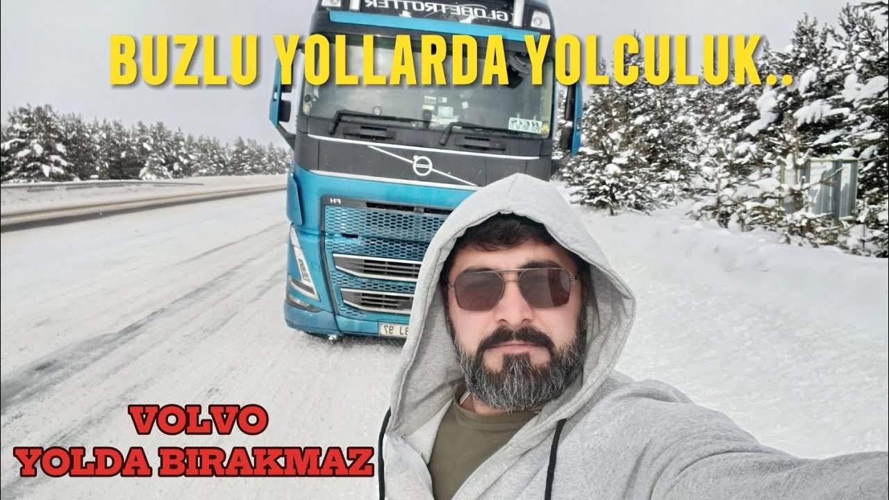 FRENE BASAN KAYBEDER...!!! 