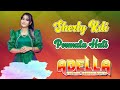 Permata Hati || Sherly Kdi - Adella