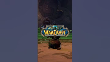 Did you know Valdrakken in WoW has a hidden area? #warcraft  #worldofwarcraft