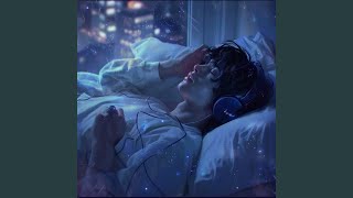 Gentle Night Chords Resound