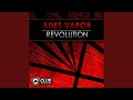 Revolution original mix
