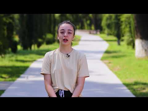 ინოვაციური საბავშვო ეტლი