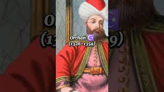 Ottoman Kings Vs Mongolia Kings 😱| #shorts #ottoman #mongolia screenshot 5