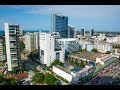 FULL VIDEO: MUONEKANO WA JIJI LA DAR ES SALAAM ....A-Z