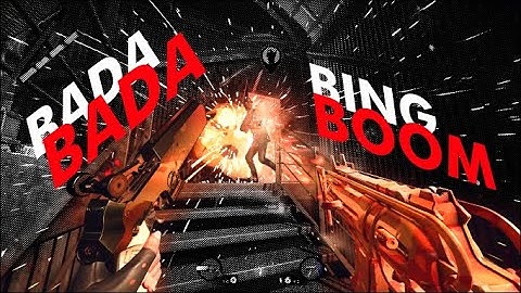 DEATHLOOP PvP - Aggressive Play