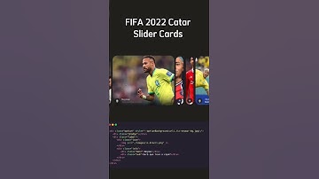 Want to create an animated card hover effect in CSS? This simple tutorial will show you how!