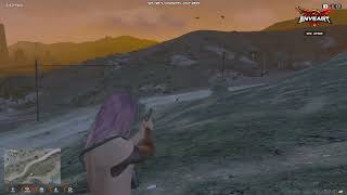Akrapovic12tss | FiveM Highlights #1 | Enveart VIII | #lineare