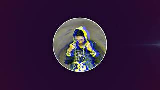 Cirebon Bergoyang - Jams ft Petit, Ones, \u0026 Why