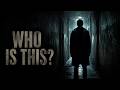 Faceless Signal | You Shouldn’t Be Here | Dark Suspense | No Copyright | Royalty Free