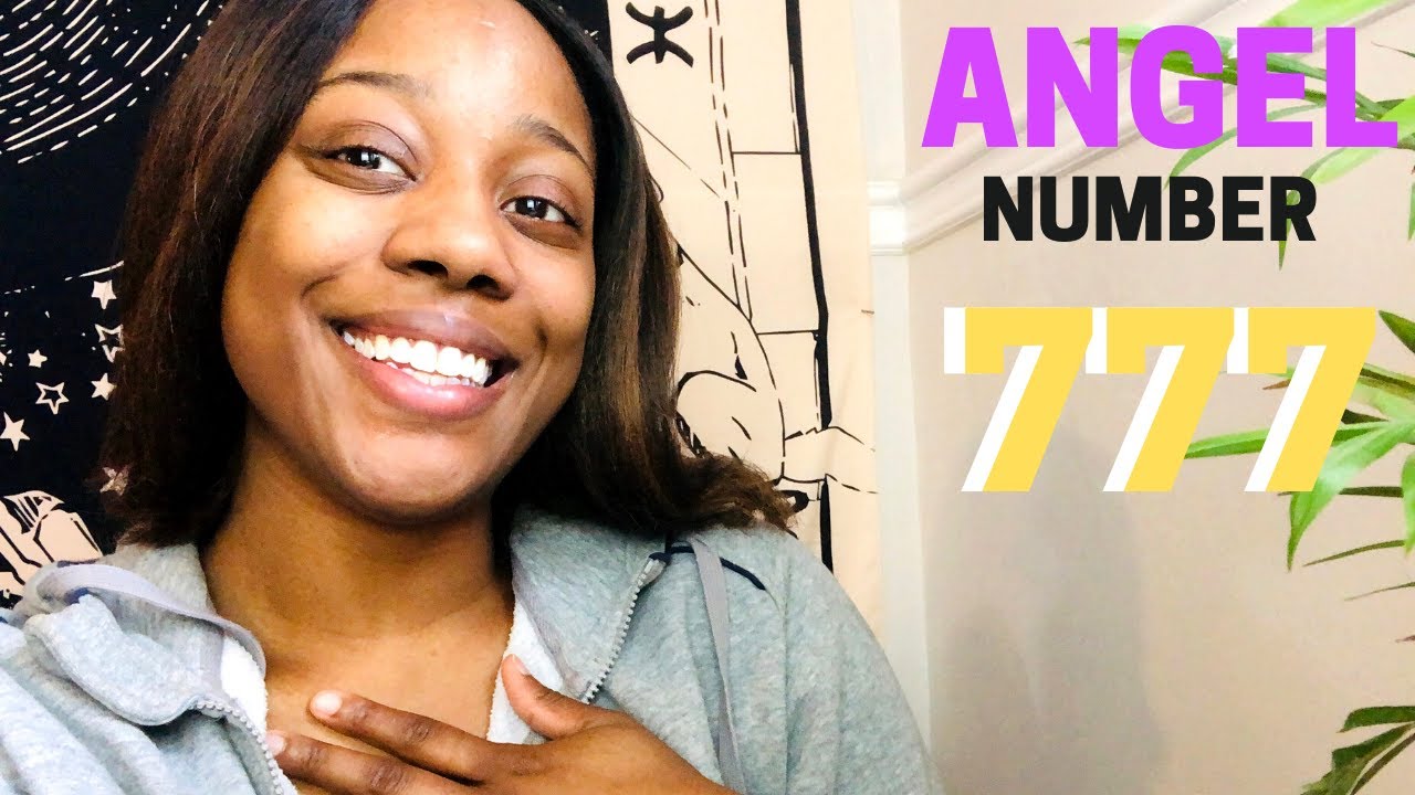 Angel Number 2233 Joanne What Does Angel Number 2233 Mean When It Comes To You Pic Park