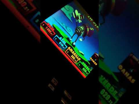 mega fun slots 777 || mega fun slots 777 app se withdrawal kaise kare game mega fun slots 777 app