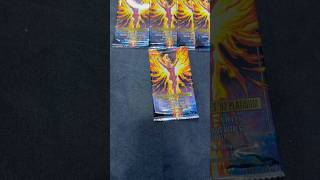 Ripping 2024 Upper Deck Marvel Masterpieces Platinum 92