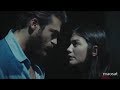 Can + Sanem // Only Love Can Hurt Like This