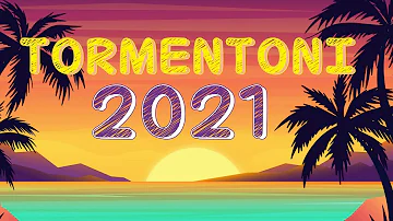 MIX ESTATE 2022 🍺 TORMENTONI DELL'ESTATE 2022 ❤️ CANZONI DEL MOMENTO 2022 🍦 MUSICA ESTATE 2022