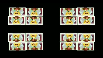 tugeblugi multi rendering round 1