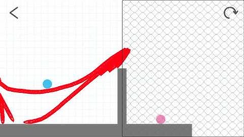 Brain dots! Level 177!