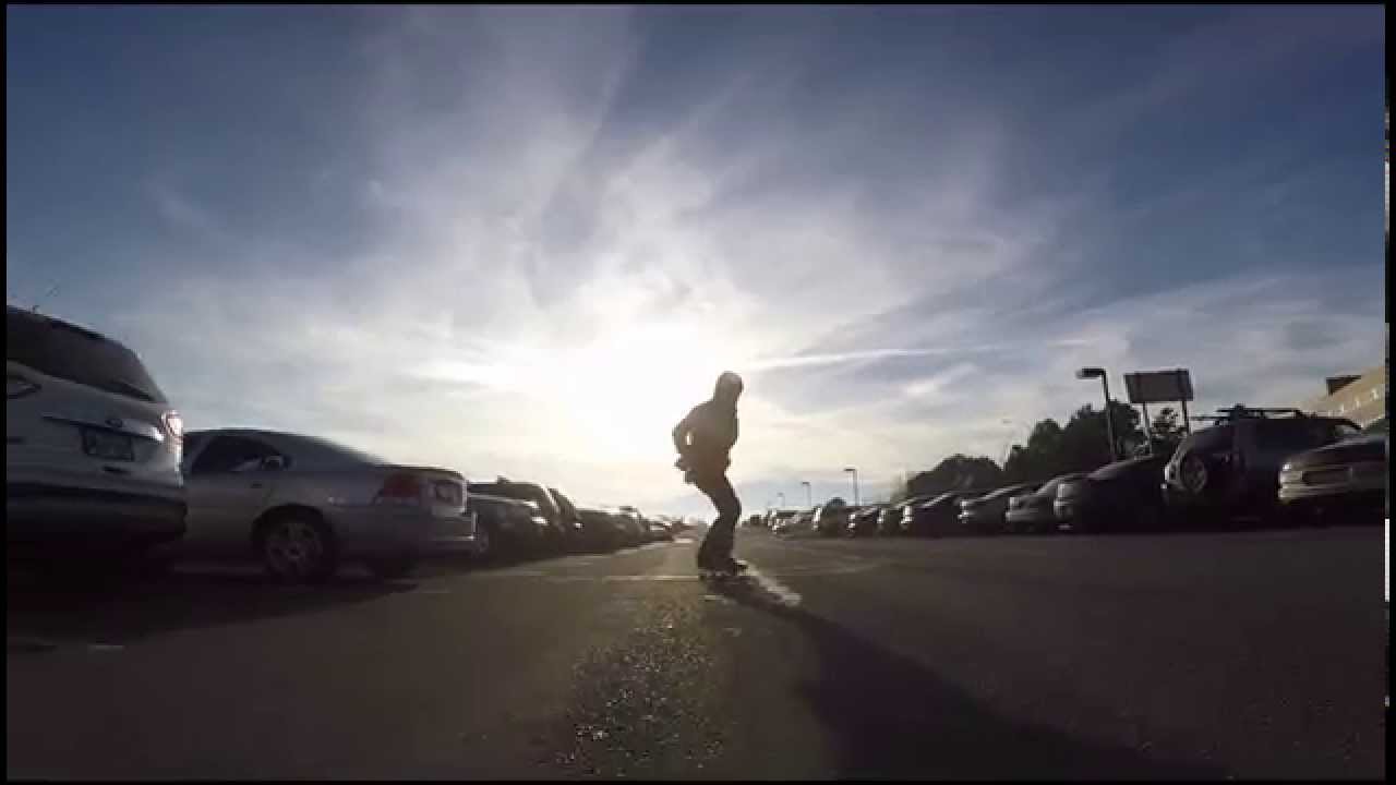 Regardez Opportunity Quest: Align Skate Decks sur YouTube Regardez Opportunity Quest: Align Skate Decks sur YouTube