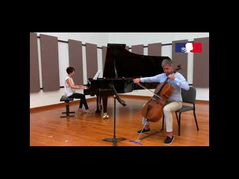 Marc Abensour - Ambassadeur de France - Singapour Marc Abensour - Ambassadeur de France - Singapour