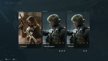 Gun highlight: Kriss Vector // Gun build // Delta Force