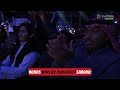 Four Slaps Four KOs 👀 | Power Slap 11 - Prelims | Full Event