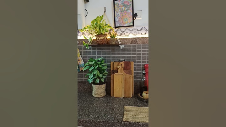 kitchen Makeover Ideas #short #shorts #shortvideo #homedeoratingideas #decor #decoration #diwali