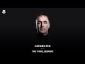 Connected Episode 10 With The Thrillseekers (Vinyl Producer Set)