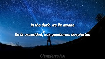 Code Black & Darren Styles - Sparks (Sub Eng/Esp)