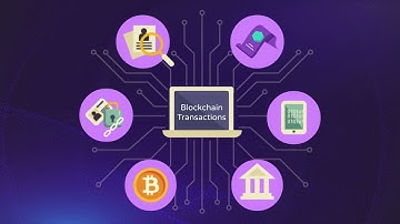 The Benefit of Custodial Wallets for Blockchain Apps and Games