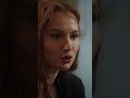 Bizim Oğlanı Meryem Adam Eder!