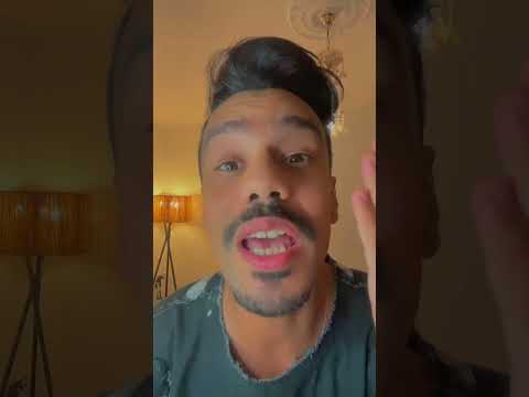 التبون لن يتخلى عن الاوهام والأحلام الصحراء المغربية تم تكرم ايت هكا ايت لابا المغرب الجزائر