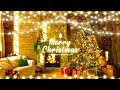 Schlager weihnachtshits 2024  die schnsten schlager zu weihnachten  german christmas songs