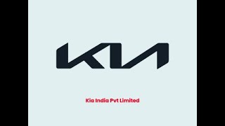 Lodge Complaints about Kia Car Products and Services - Complaint Hub
