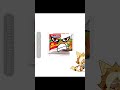 #trending #tweener #edit #cookierunkingdom #fyp #fypシ゚ #viralvideo #viral #tweening #tiktok #shorts