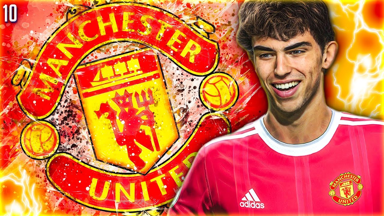 ЭТУ СЕРИЮ ОБЯЗАН ПОСМОТРЕТЬ КАЖДЫЙ - ФИНАЛЫ #10 | РЕАЛИСТИЧНАЯ КАРЬЕРА ...