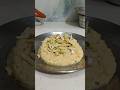 Phata Doodh Ka Kamaal | Ghar Ki Sweet Dish | Cloud Kitchen Day 7