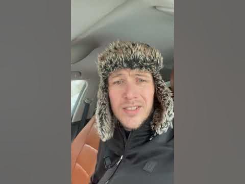 Переворачивает сознание… - YouTube