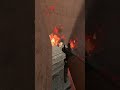 SCP-096 Chase Me In Maze.Part 577 #garrysmod #gmod #scp096